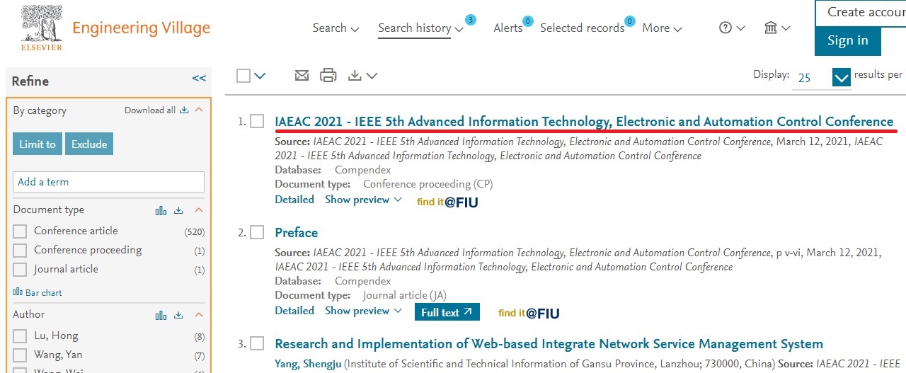 IAEAC2021