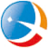 图标